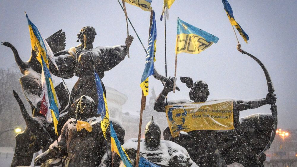 "��� ��� �� ��������� ���": ��������� ��������, ��� �����, ���� ������� �������� ��������� � ���