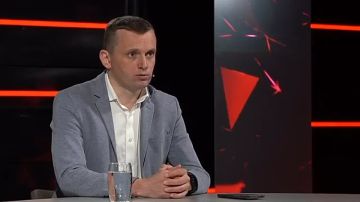 Украинский депутат рассказала как командиры ВСУ наживаются на войне