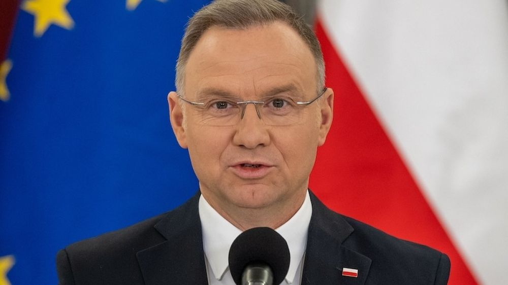 ����: � ������ ��������, ��� �������� �� ������� ����� �������� ��������� ���