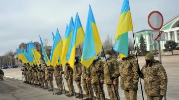 Ругал "турецкий хлам" и просился в отставку. Найден дневник комбата ВСУ, воевавшего в Судже