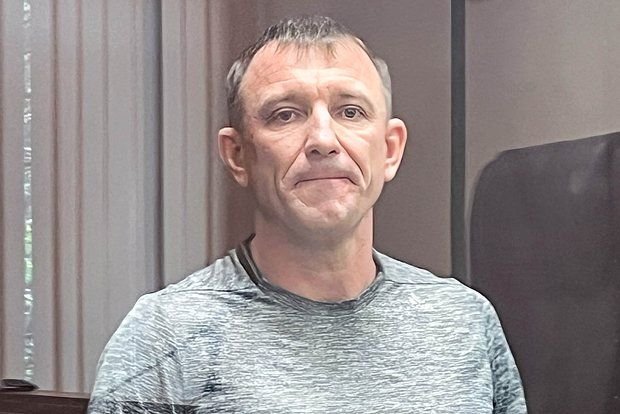 ������ ��������: ���������� �� ������������� ������� ����� ������ ����� ������