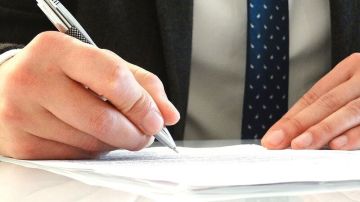 Переломные дни: приближается ли развязка конфликта на Украине и признает ли запад Крым российской территорией
