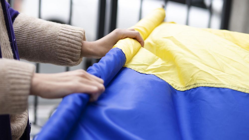 Подстрекательство до добра не доведет. Украина встала перед выбором