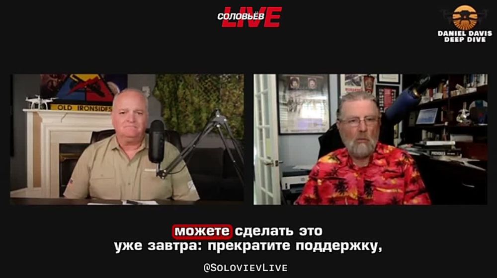 ������� ����� �������� ��� ������ ����������, ������ ��� ��� �� ����������. � �������� �� ������ � ���� ������ ��������, � ���-�������� ��� ����� �������