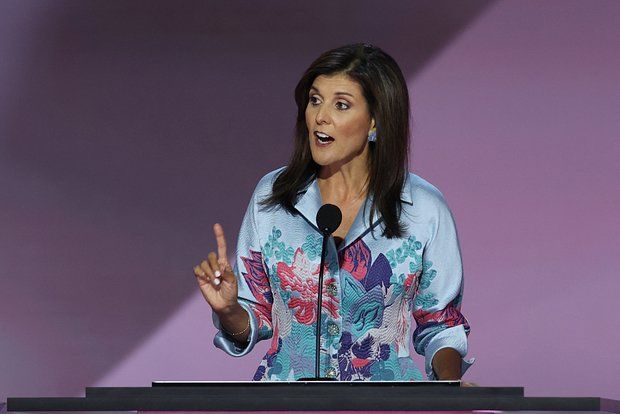 ������ ������� ����� �� ��� �� �� ����� � ������ � ��������� �� �������