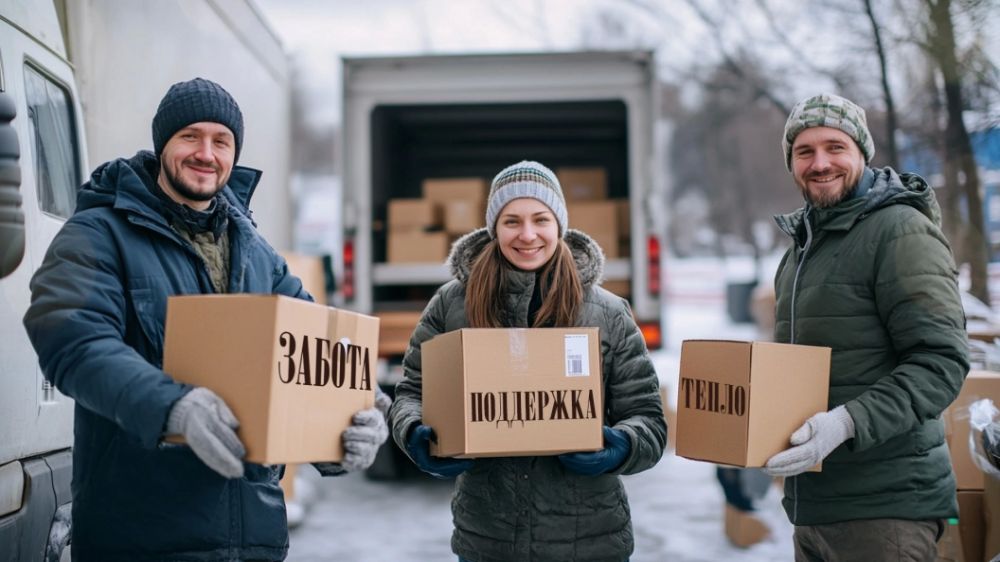 � �������� �� �� �������� �����. ������� ����� ������ ����� �������