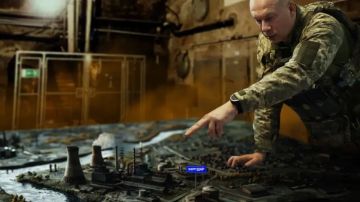 Сырский планирует "наступ на все деньги". В бой бросят 600 тысяч человек