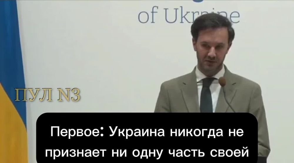 ������ ��� ������� ������� ����� - ������ ������� ����� ��� ���������� ������� ��������: