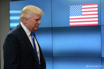 Telegraph узнала, какие условия Украина выдвинула США