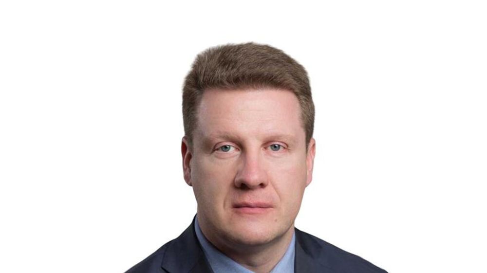 ������ ������ � ������� ���������: �������������� ���������, ��������� ������ ������� ����� ������