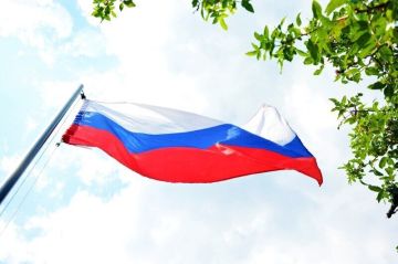 Трамп: Крым останется в составе России