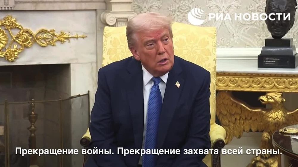������ ����������: ����� ������� ����� ����� ���������� �������� ���� � �����