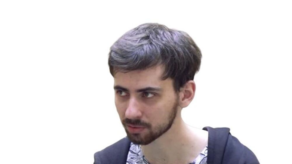 ��������� ��������: ����� ������ ����� ����� ������� � ��������������, � ����� ������ �� ����� ����������