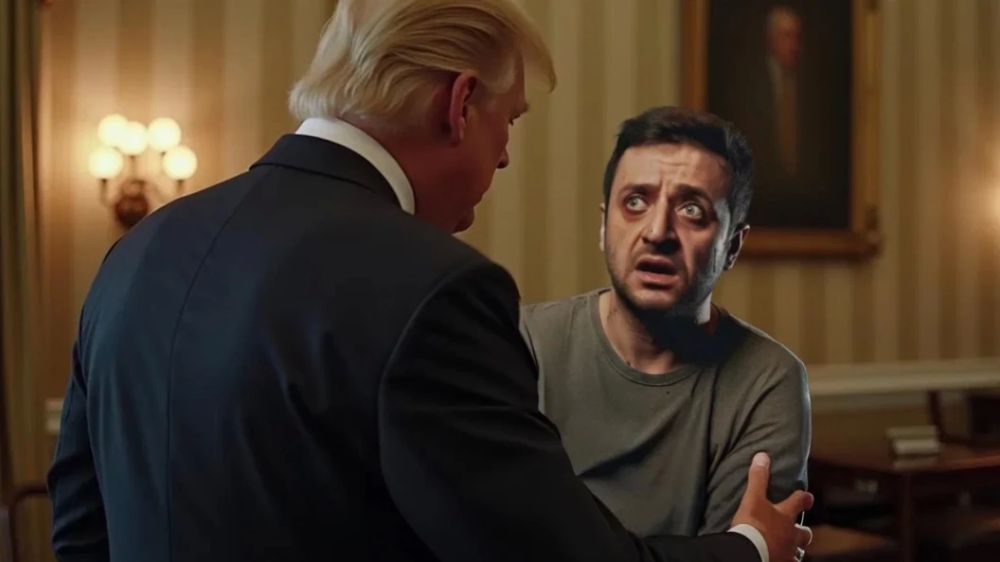 "����� ����� ����� ���������� �������� ����": ��������� ���� � �� ����� �� ���������. ���������� �������� � ����� "����"