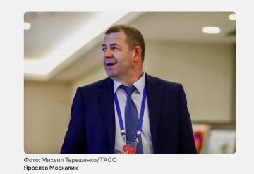 Александр Сладков: Ну что… По-моему это самая серьезная диверсионная атака нашей страны со стороны Запада (возможно Англия+Украина) за первую четверть 21-го века, или даже за всю новейшую историю России