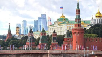 Европа и Украина предложили ослабить санкции против России: есть всего одно условие