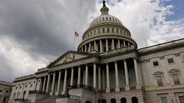 Reuters: США предложили предоставить Киеву свободный проход по Днепру для судов