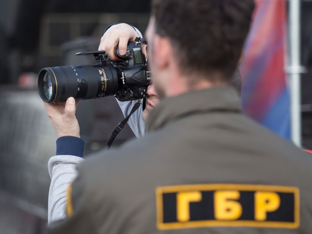 � ���-�������� ������������� ���������* ������ ������