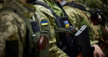СК: в селе Гирьи Курской области украинские боевики убили мирного жителя