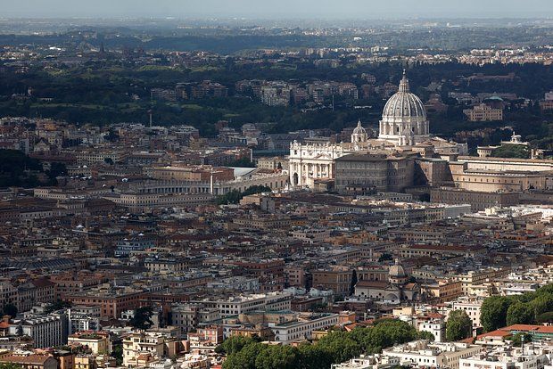 La Repubblica: ���� ����� �������� ������ � ���� ������� ���� ��������� � ����