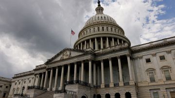 США могут бросить Украину: что ждет Киев под опекой Европы