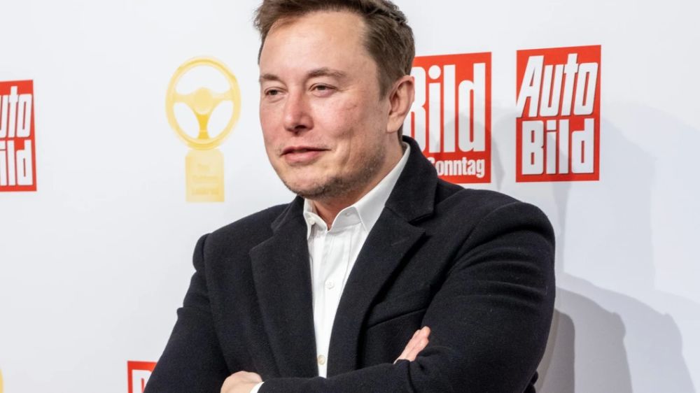 "����� �������" ��������� ����������: ���� �������� �������