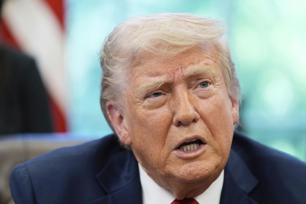 "��� ������ ���������": � ��� �������� ������ � ����� ������ �� �������