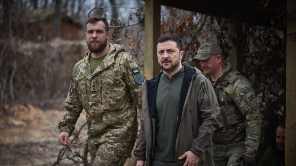 ��������� ����������� �� ������� ��� ��� �������� �� ��������������� �����������