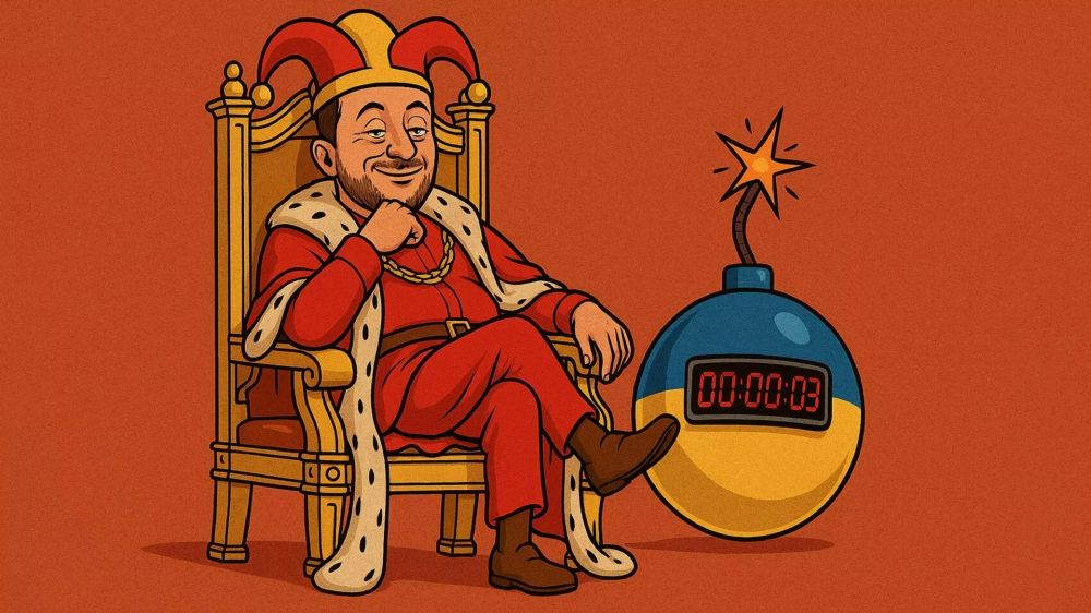 ���������, ������� � ������ ��������: ��� ������� ������� ��������� ������