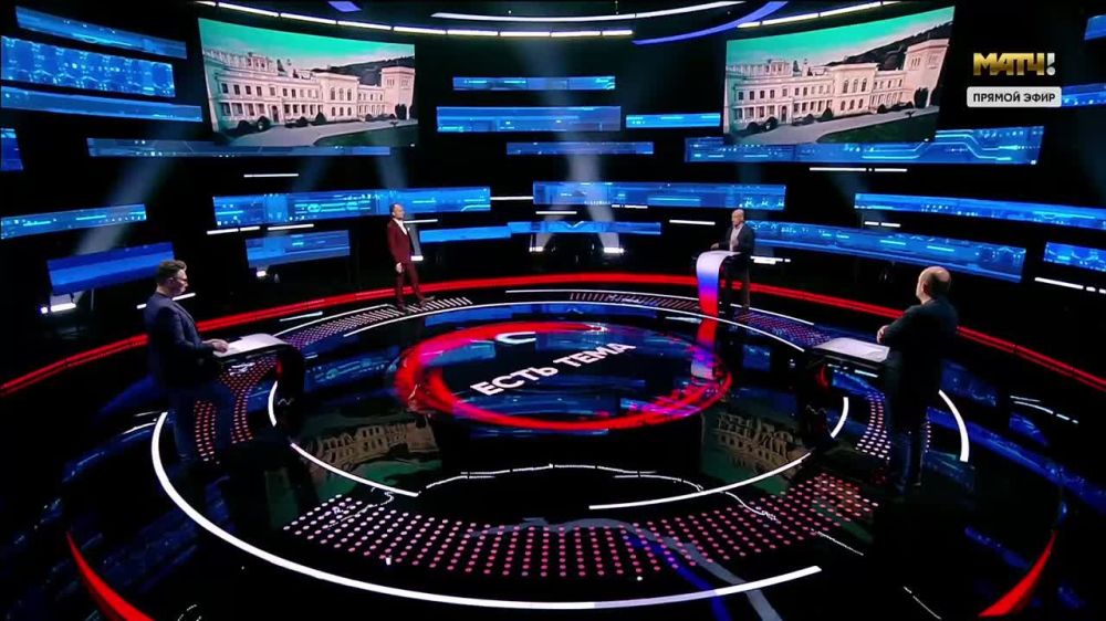 ������� ��������: ����� ��������� ������ ������ ���������� � �������