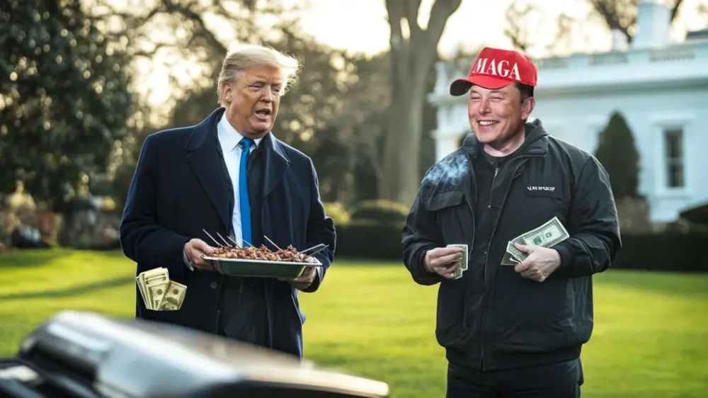���� �� ���� �������� ���� ����� ������ ��������� ����������: ����� �� ������ ������