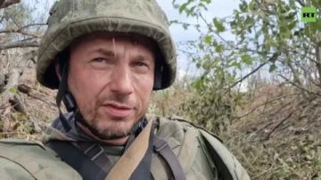 Андрей Филатов: Срыв или слив? О лондонских переговорах