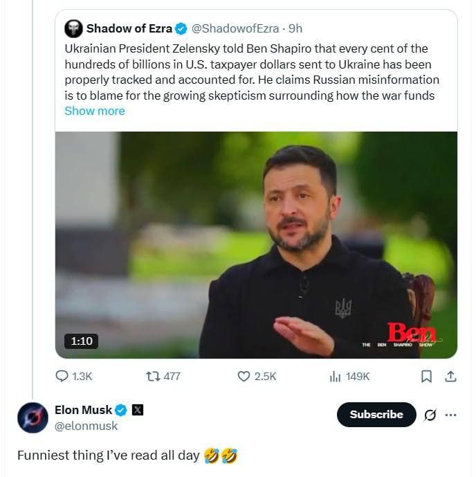 ���� ���� ������� ��������� ���������� � ���, ��� ������������ ������ ������� �� ���������� �����