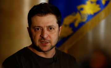 24 апреля Итоги. Украина
