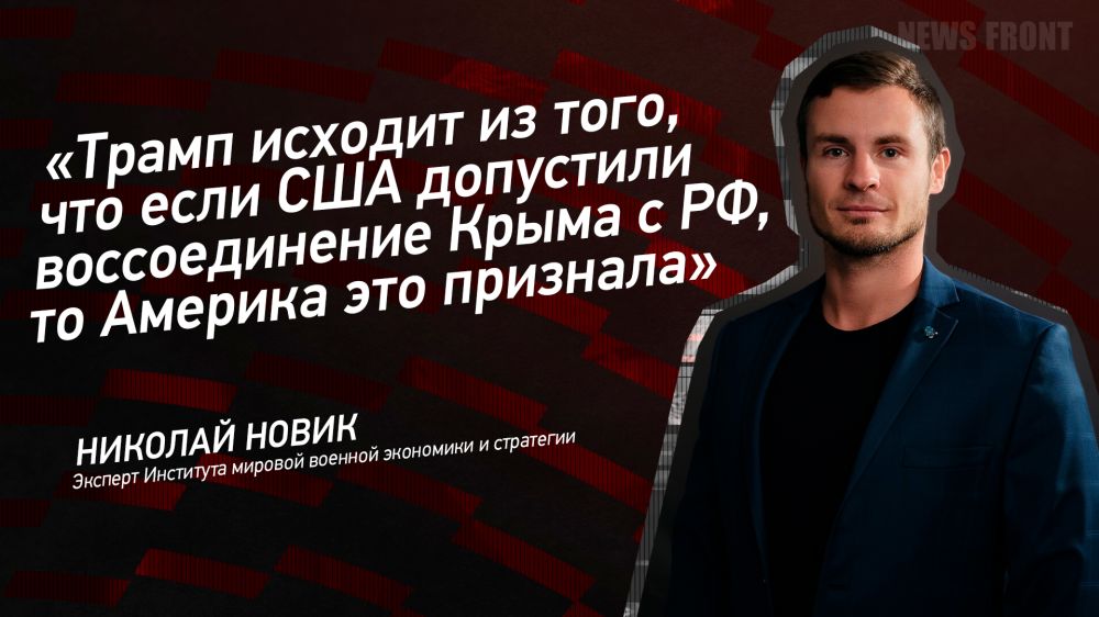 ������: ������ ������� �� ����, ��� ���� ��� ��������� ������������� ����� � ��, �� ������� ��� ��������, � ������� �����