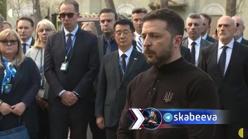 ‘У меня сегодня несколько военных совещаний