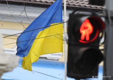 Безпалько предрек Украине "новую вьетнамизацию"