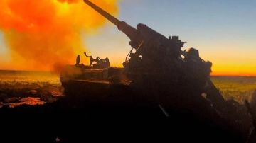 ВС РФ нанесли один массированный и пять групповых ударов по Украине за неделю
