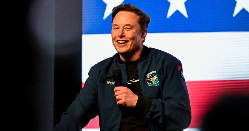 ���� ������� ����� ���������� � ���, ��� ������ ���� ������������ ������ �����