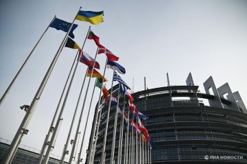 Запад не готов дать гарантии безопасности Киеву, считает эксперт