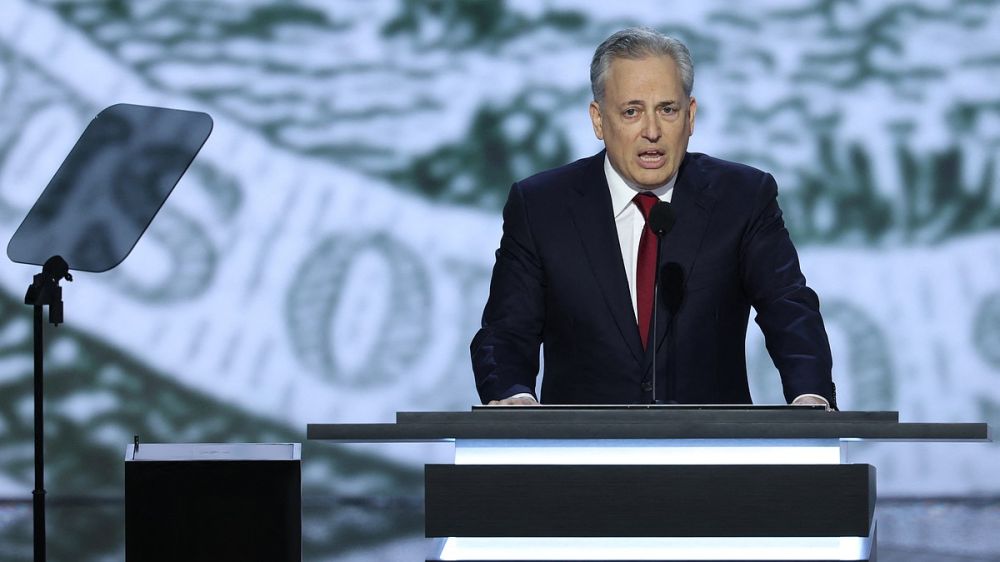 ���������� ������ ����������: � ��� ������ ����� ��������� ������ � �����