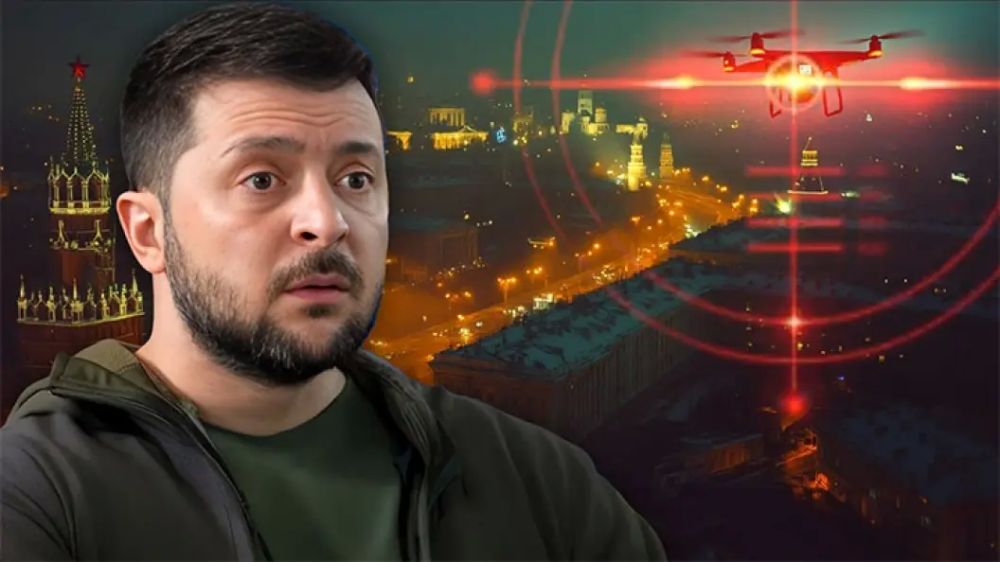 "Теперь это всё закончилось": Зеленский крупно проиграл. Школа Байдена привела к позорному финалу - эксперт