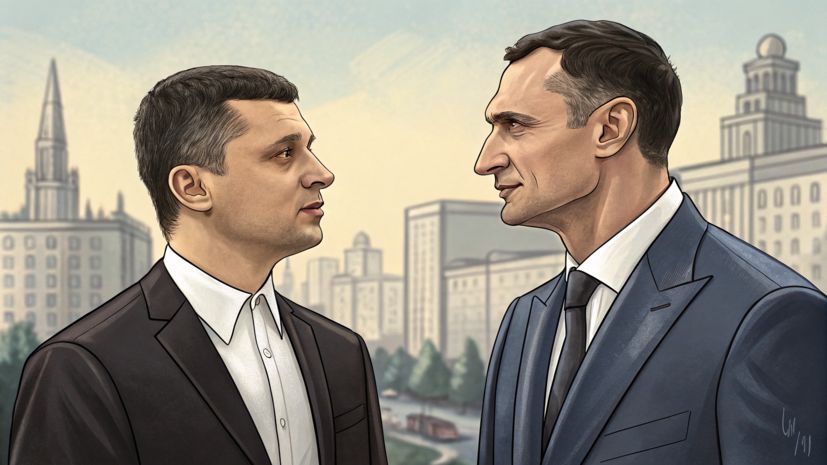 ���������: ������� �� ������ �� ���������� ������ ����� �������� �������� ������