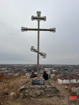 WarGonzo: Биробиджан – в поисках обетованной земли на Дальнем Востоке