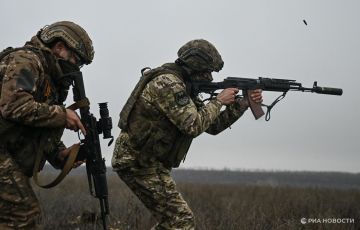 Спецоперация, 25 апреля: Москва готова к сделке, заявил Лавров