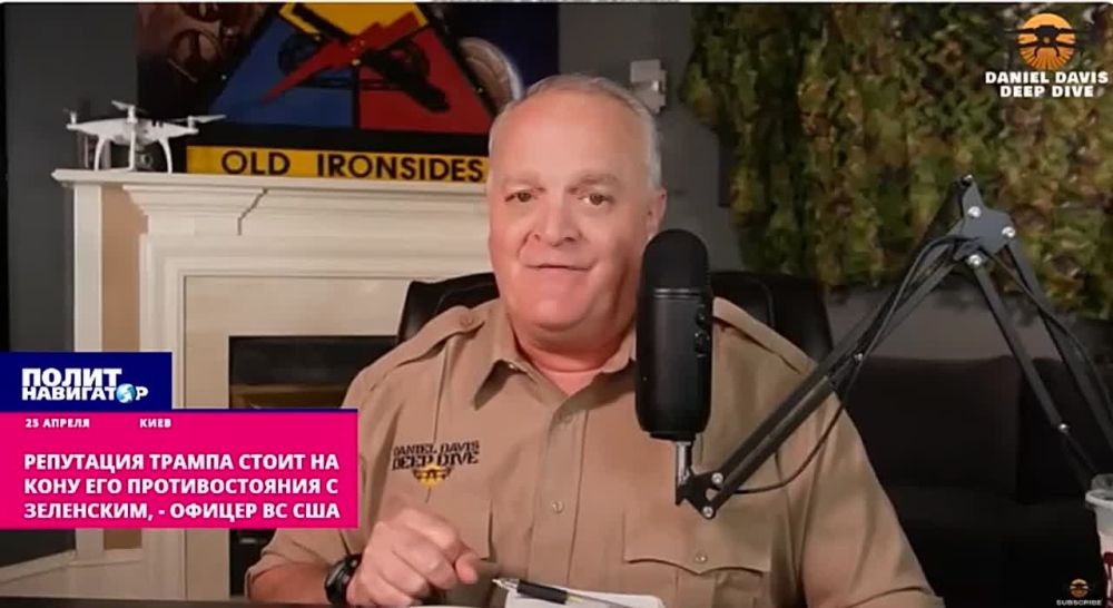 ��������� ������ ����� �� ���� ��-�� ��� ��������������� � ��������� � ������ �� ���