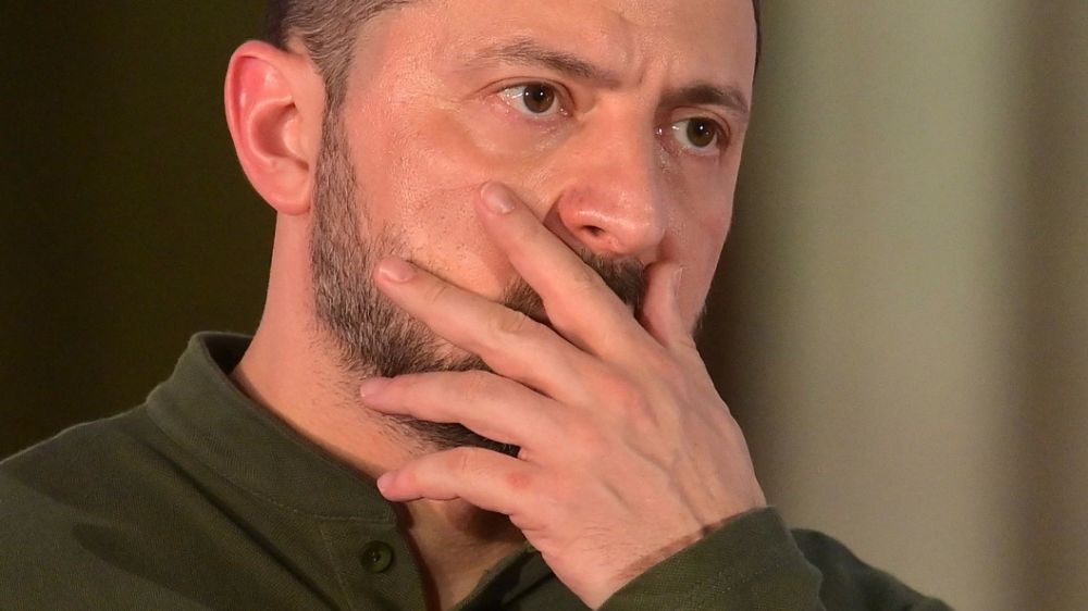 ���������� ��� ������ ����������? ����� ��������, ��� ������ ��������� ����� ��������� ������