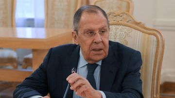Россия готова к сделке. Главное на утро 25 апреля