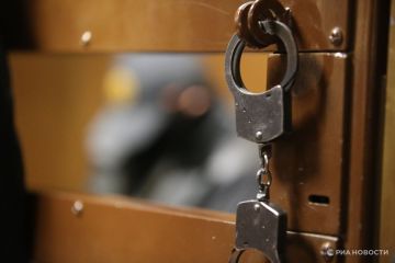Двух боевиков ВСУ приговорили к срокам за теракты в Курской области