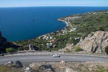 Депутат Чепа назвал прагматичными слова Трампа о Крыме и НАТО